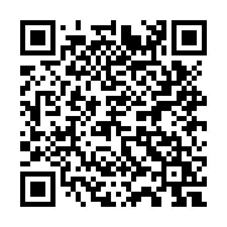 QR code for 731JVU