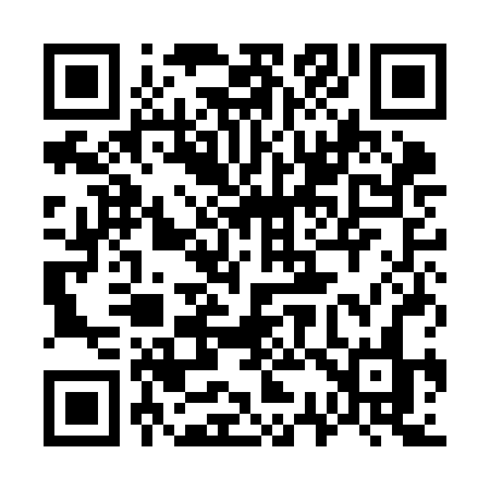 QR code for 731KBN