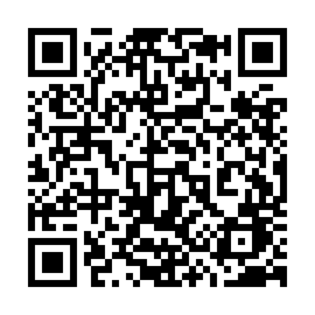 QR code for 731KOB