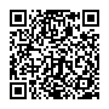 QR code for 731KZH