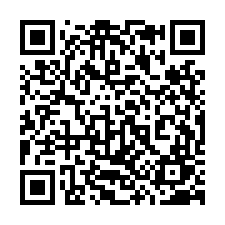 QR code for 731LVT
