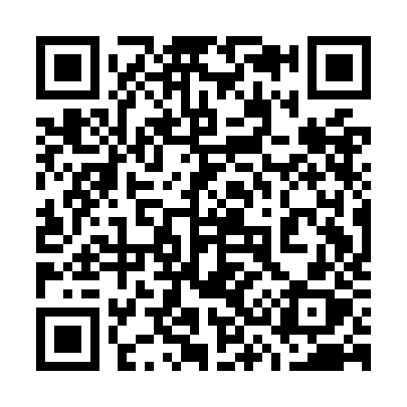 QR code for 731OJX