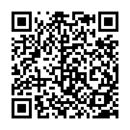 QR code for 731OMI