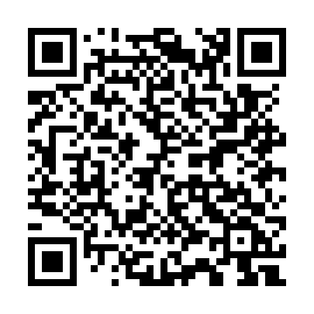 QR code for 731OVF
