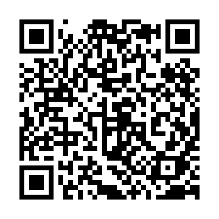 QR code for 731PIH