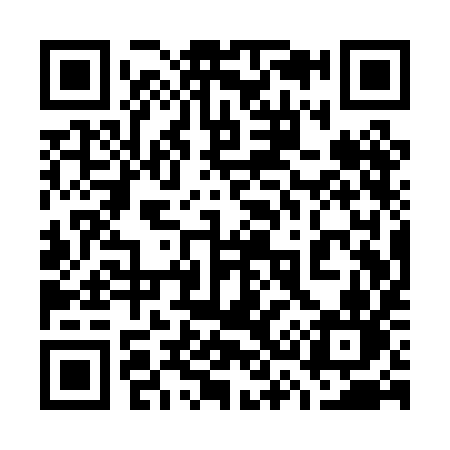 QR code for 731PIN