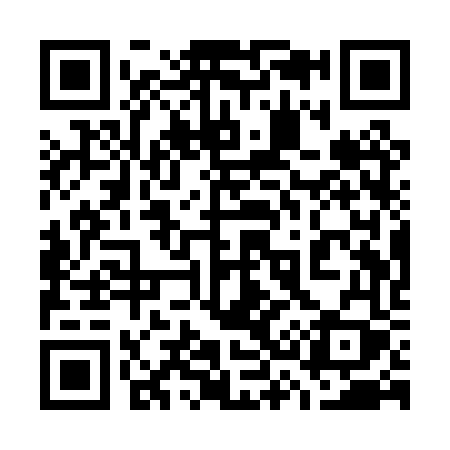 QR code for 731PVY