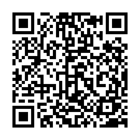 QR code for 731QFU