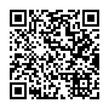 QR code for 731QLO