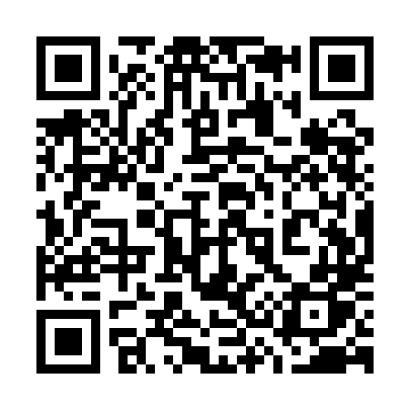 QR code for 731QLP
