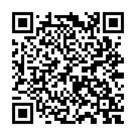 QR code for 731QSW