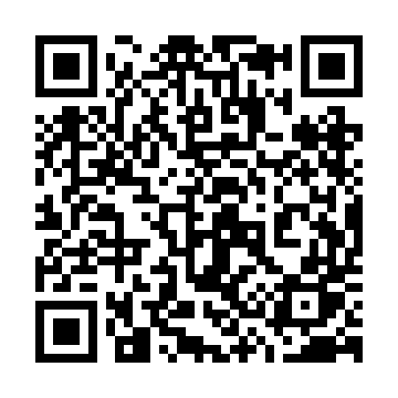 QR code for 731RDP