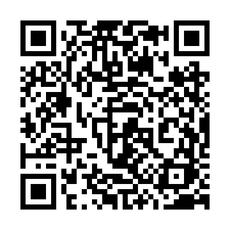 QR code for 731RVK