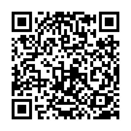 QR code for 731RWX