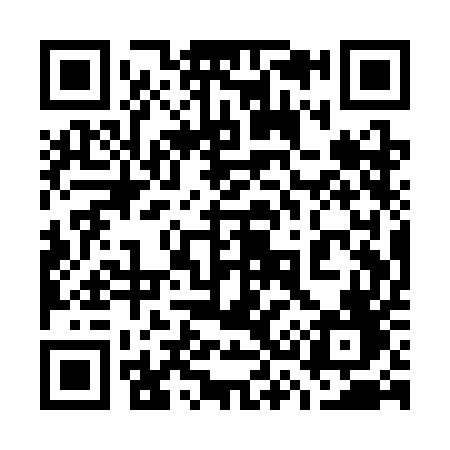 QR code for 731SEF