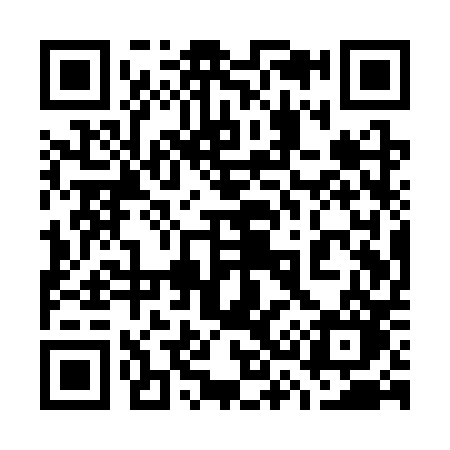 QR code for 731SPO
