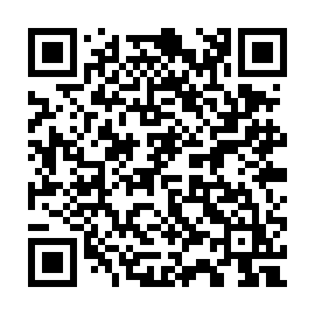 QR code for 731TAZ