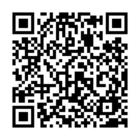 QR code for 731TGG