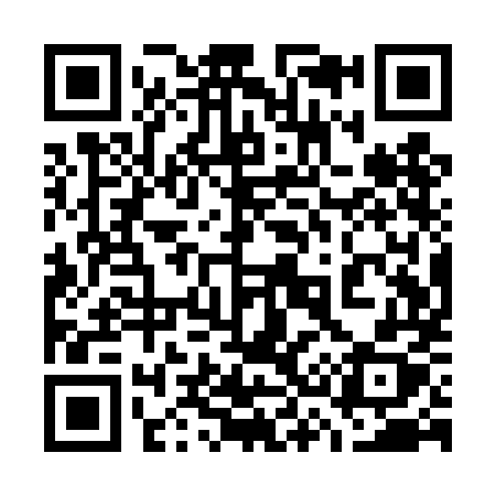 QR code for 731TMX