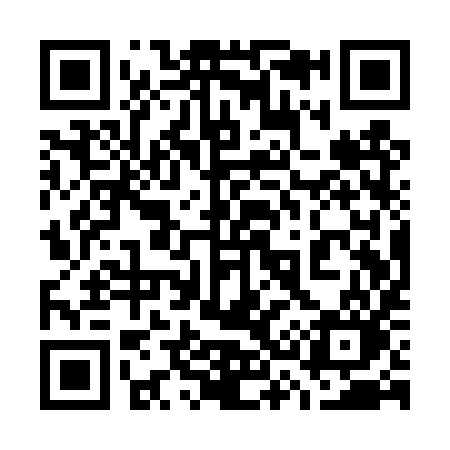 QR code for 731TYO