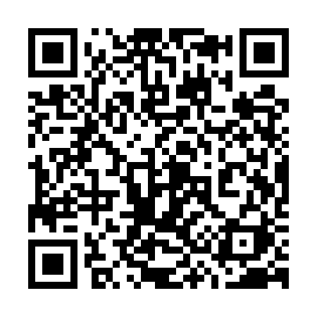 QR code for 731URI