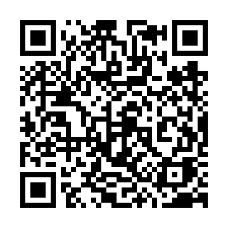 QR code for 731VWA