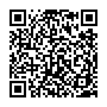 QR code for 731WFA