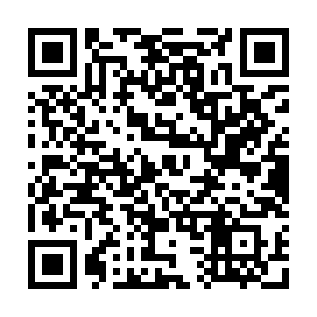 QR code for 731YHS