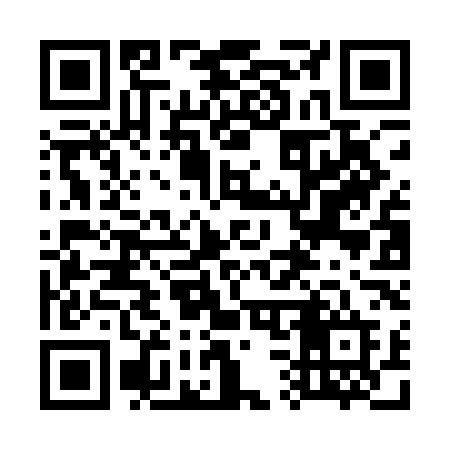 QR code for 732ALD