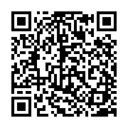 QR code for 732ANI