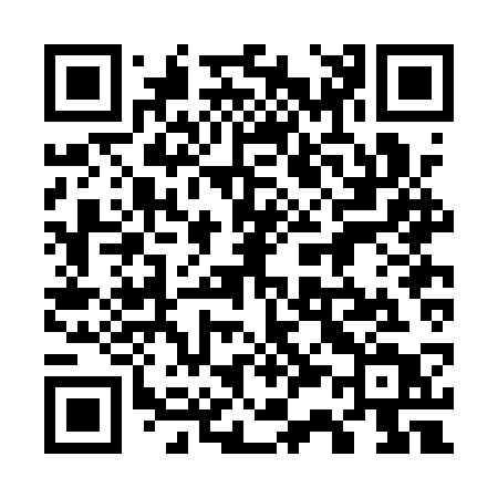 QR code for 732AST
