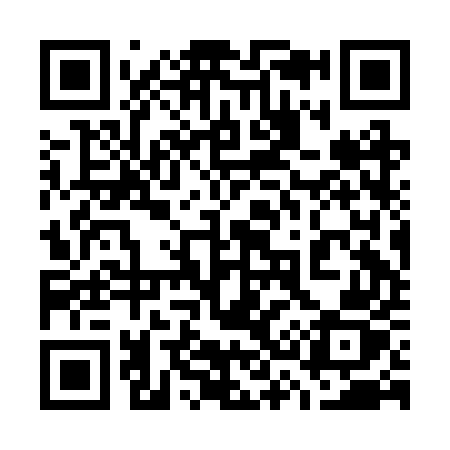QR code for 732BUZ