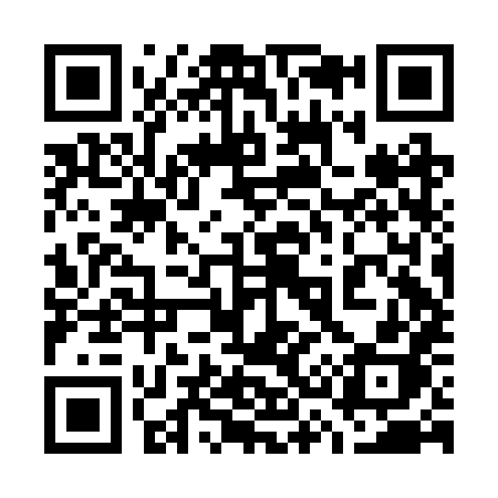 QR code for 732BXH