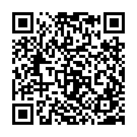QR code for 732CEV
