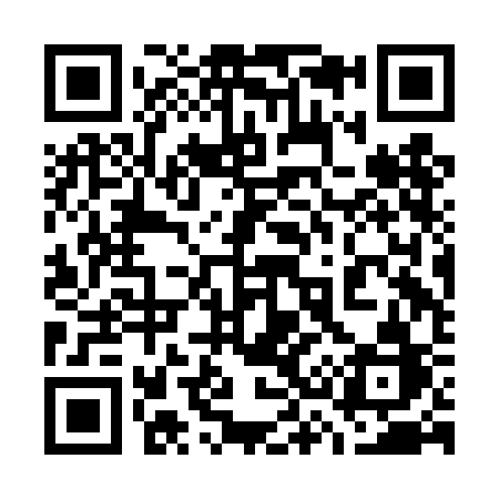 QR code for 732DCB
