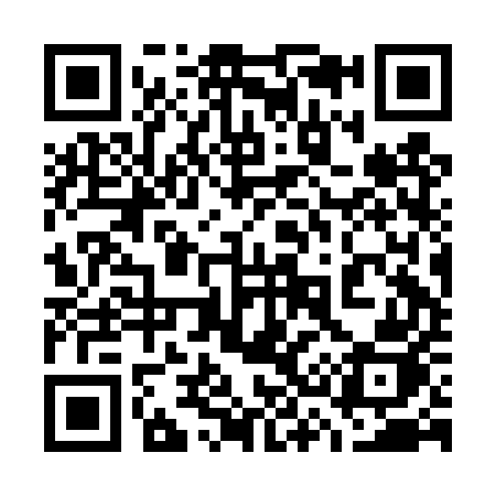 QR code for 732DUJ