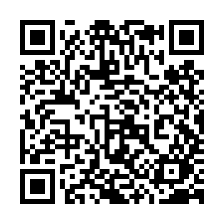 QR code for 732DYO