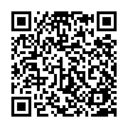 QR code for 732EJE