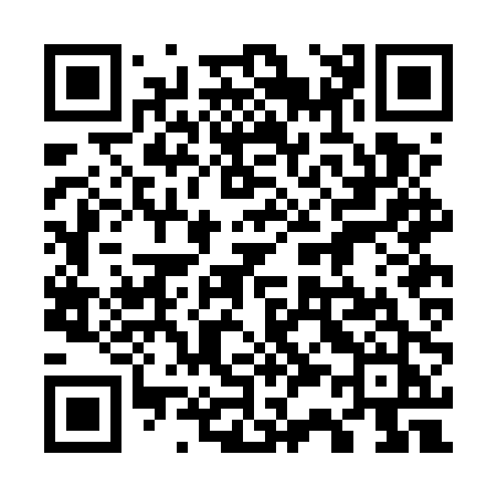 QR code for 732EPJ