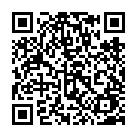 QR code for 732FOD