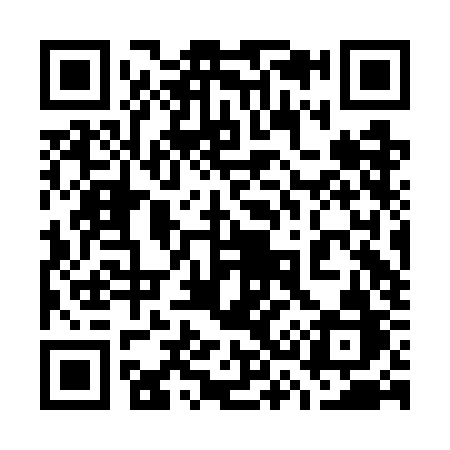 QR code for 732GKB