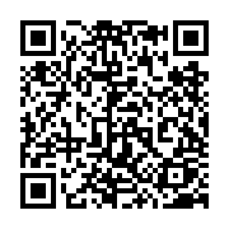 QR code for 732GOP