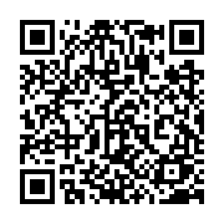 QR code for 732GVU