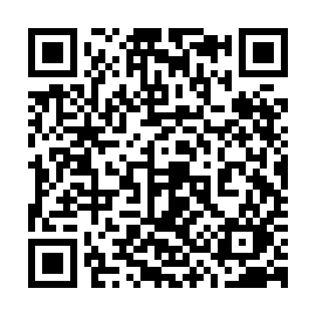 QR code for 732HAO