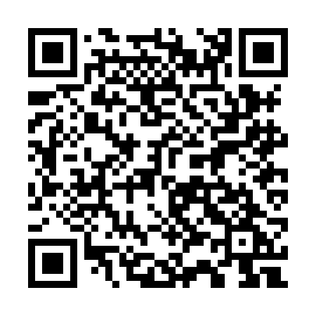 QR code for 732HBG