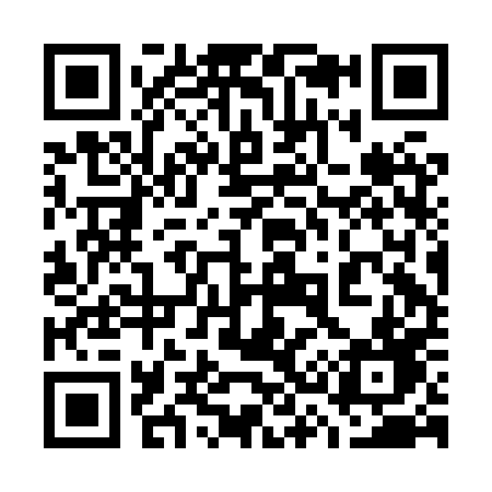 QR code for 732HPD