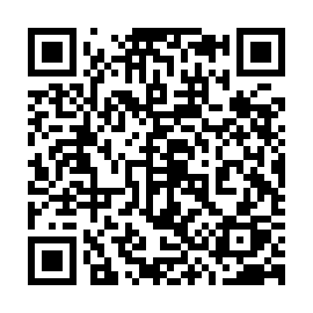 QR code for 732ICP