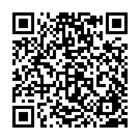 QR code for 732IZG