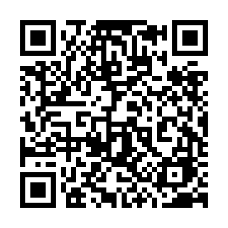 QR code for 732JFE