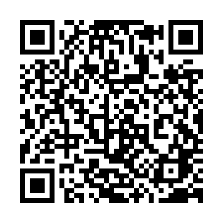QR code for 732JPC